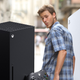 Image for article titled Sorry PS5, Xbox Series X Has Unexpectedly Become My Preferred Console